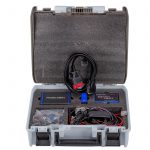 PADFLASH ECU TCU Programming Tool - Full Version with USB Dongle OBD2 Bench Boot & Checksum/VR File Support 2025 – Image 8