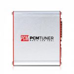 PCMtuner ECU Programmer Tool V1.27 Ecu Chip Tuning Tool With 67 Modules Free update Support Pinout Diagram With Free Damaos Add 44 Protocols - Image 4