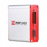 PCMtuner ECU Programmer Tool V1.27 Ecu Chip Tuning Tool With 67 Modules Free update Support Pinout Diagram With Free Damaos Add 44 Protocols - Image 5