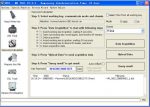1 Year Unlimited Tokens for Xhorse VVDI MB BGA Tool Password Calculation - 画像 (2)
