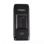⁦Perkin-s EST Interface 2024A/2015A Perkin-s EST Diagnostic Adapter Perkins Electronic Service Tool⁩ - الصورة ⁦2⁩