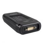 ⁦Perkin-s EST Interface 2024A/2015A Perkin-s EST Diagnostic Adapter Perkins Electronic Service Tool⁩ - الصورة ⁦3⁩
