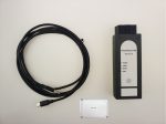 Piwis 3 with latest Piwis 3 Engineering Software Support Porsch.e Diagnosis and Programming – Bild 8