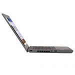 Piwis 3 with V41.600+V38.250  Piwis III Software SSD Installed on Lenovo T450S Laptop Full Set Ready To Use - immagine 4