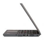 Piwis 3 with V41.600+V38.250  Piwis III Software SSD Installed on Lenovo T450S Laptop Full Set Ready To Use - immagine 5