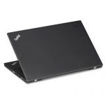 Piwis 3 with V41.600+V38.250  Piwis III Software SSD Installed on Lenovo T450S Laptop Full Set Ready To Use - immagine 6