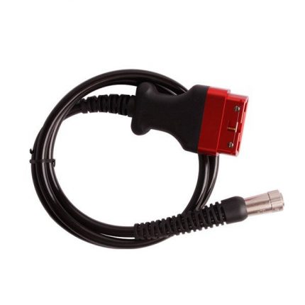 Piwis Tester II OBD Cable for Piwis 2