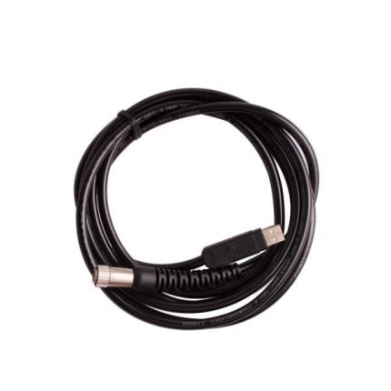 Piwis Tester II USB Cable for Piwis 2