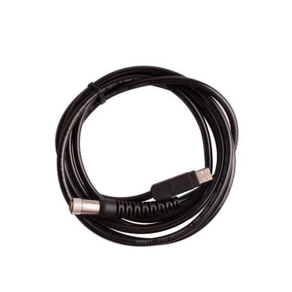 Piwis Tester II USB Cable for Piwis 2 1 Piwis Tester II USB Cable for Piwis 2 - Image 1