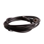Piwis Tester II USB Cable for Piwis 2 - Imagem 2