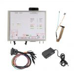PowerBox for KT-M JTAG, PC-Mflash K-TM-flash ECU Programmer V1.21 – Image 2