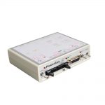 PowerBox for KT-M JTAG, PC-Mflash K-TM-flash ECU Programmer V1.21 – Image 4