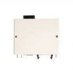 PowerBox for KT-M JTAG, PC-Mflash K-TM-flash ECU Programmer V1.21 – Image 5