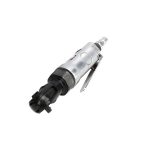 Air Ratchet Wrench 1/4 3/8” Pneumatic Impact Spanner for Car Maintenance - Imagen 2