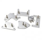 Automatic Transmission Oil Replacement Quick Simple Joint Conector 140 Pieces - 画像 (4)