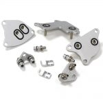 Automatic Transmission Oil Replacement Quick Simple Joint Conector 140 Pieces - 画像 (5)