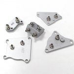 Automatic Transmission Oil Replacement Quick Simple Joint Conector 140 Pieces - 画像 (6)