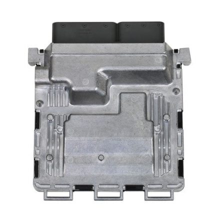 Benz ECU 4 cilinders A2711500391 SIM271DE2.0 4ZYL