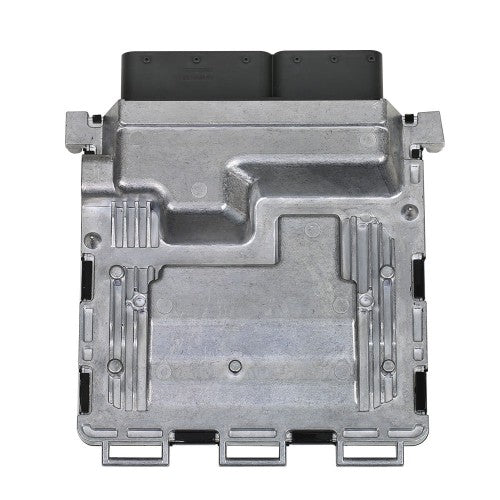 Benz ECU 4 cilinders A2711500391 SIM271DE2.0 4ZYL 1 Benz ECU 4 cilinders A2711500391 SIM271DE2.0 4ZYL - Image 1