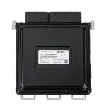 Benz ECU 4 cilinders A2711500391 SIM271DE2.0 4ZYL - immagine 2