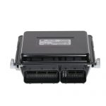 Benz ECU 4 cilinders A2711500391 SIM271DE2.0 4ZYL - immagine 4