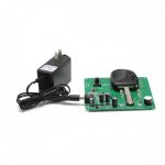 Remote Key Copy Machine For Chevrolet - Imagen 2