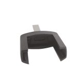 ⁦Remote Key Head Various Styles For New Opel 10pcs/lot⁩ - الصورة ⁦4⁩