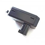 Renaul-t Samsung Universal Steering Lock Emulator - Image 4