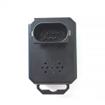 Renaul-t Samsung Universal Steering Lock Emulator - Image 3