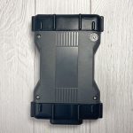 Renault VCI OBD2 Diagnostic Tool V230 full diagnosis of ECU car - Imagen 8