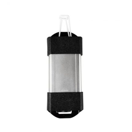 V212 Can Clip for Renault Diagnostic Tool with Renault Can Clip software support Multi-language