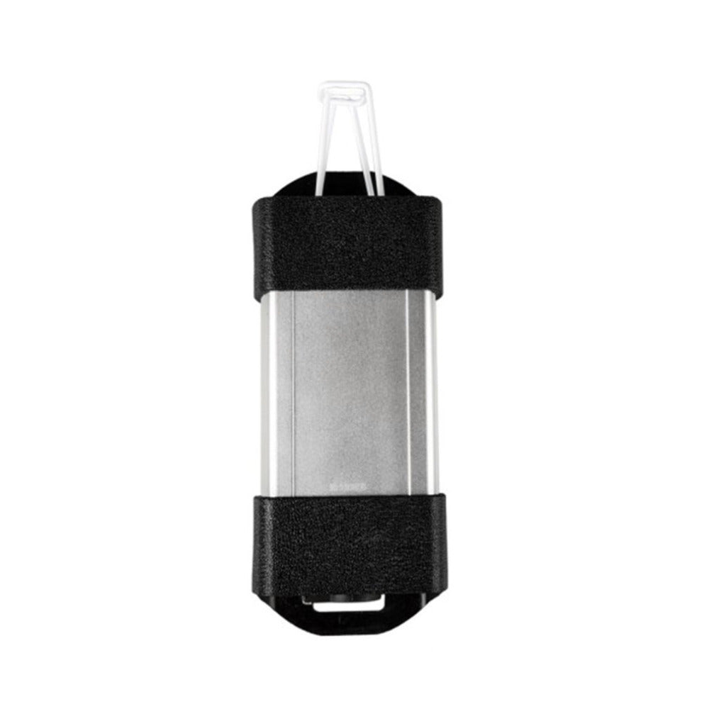V212 Can Clip for Renault Diagnostic Tool with Renault Can Clip software support Multi-language 1 V212 Can Clip for Renault Diagnostic Tool with Renault Can Clip software support Multi-language - Image 1