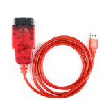 Renolink OBD2 Renault ECU Programmer V2.10 ECM UCH Key ECU Programmer Tool - Image 8