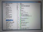 Renolink OBD2 Renault ECU Programmer V2.10 ECM UCH Key ECU Programmer Tool - Image 12