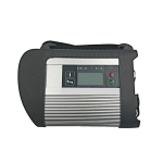 Mercedes SD Connect C4 Star Diagnosis Support DOIP for Mercedes Benz Cars and Trucks till 2026 - immagine 3