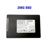 JLR Software installed in SSD with V165 SDD V374 Pathfinder Topix - 画像 (3)