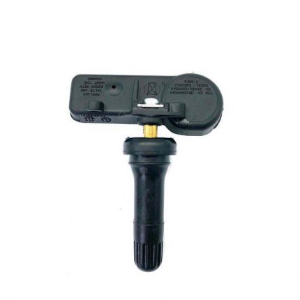 SUBARU Outback TPMS Sensor 28103AJ00A/ 28103SG000/ 28103AG01B/ 28103SA001/ 28103AG01C
