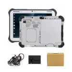 SUPER MB PRO M6+ Pro Star Diagnosis Tool Full Configuration for Benz Cars and Trucks Supports BMW Aicoder E-SYS and Immercode - Image 11