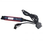 Scania VCI 3 Scanner Wifi Scania VCI 3 Diagnostic Tool For Scania V2.61 - Imagem 3
