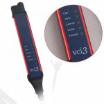 Scania VCI 3 Scanner Wifi Scania VCI 3 Diagnostic Tool For Scania V2.61 - Imagem 4