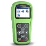 CGSULIT TPMS90 Programmable Universal TPMS Equipment and Sensor (Model: TS01) - Image 5