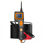 SigmaProbe Circuit Tester Automotive Electrical System Analyzer Free Shipping (US/EU Warehouse)  ( out of stock )