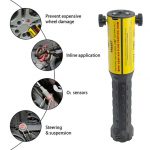 Solary Magnetic Induction Heater Kit For Rusty Screw - Imagen 5
