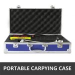 Solary Magnetic Induction Heater Kit For Rusty Screw - Imagen 7
