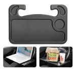 Steering Wheel Tray For Car & Truck