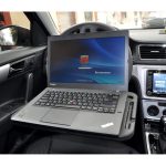 Steering Wheel Tray For Car & Truck - Image 5