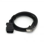 Tabscan T6 MDI2 G*M Diagnostic Programming Coding Tool for G-M - immagine 5