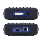 Tabscan T6 MDI2 G*M Diagnostic Programming Coding Tool for G-M - immagine 2