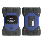 Tabscan T6 MDI2 G*M Diagnostic Programming Coding Tool for G-M - immagine 3
