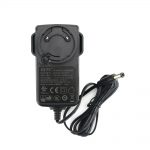 Tabscan T6 MDI2 G*M Diagnostic Programming Coding Tool for G-M - immagine 4